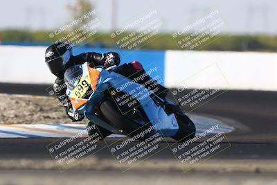 media/Sep-06-2025-CRA (Sat) [[cd32356307]]/Races/Race 11/
